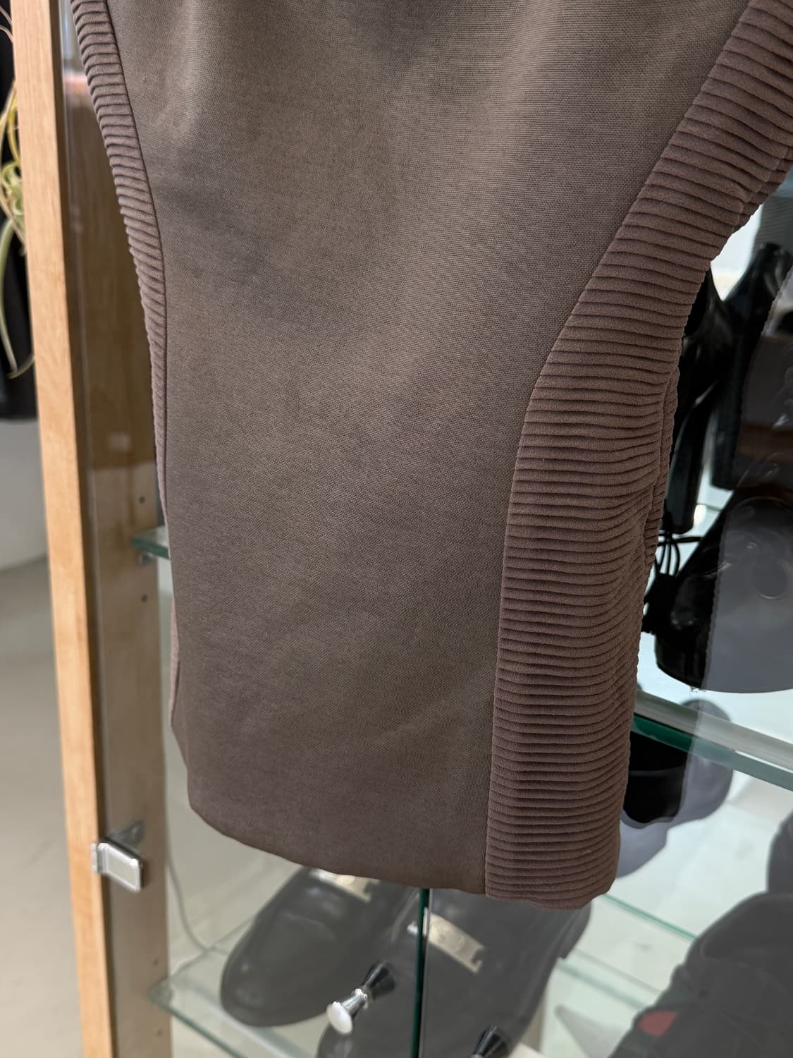 2008 spring sleeveless  상품이미지5