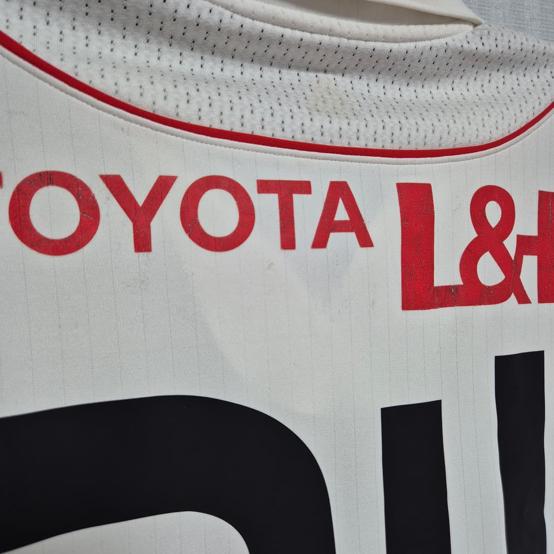 05 나고야 혼다 XO 상품이미지10