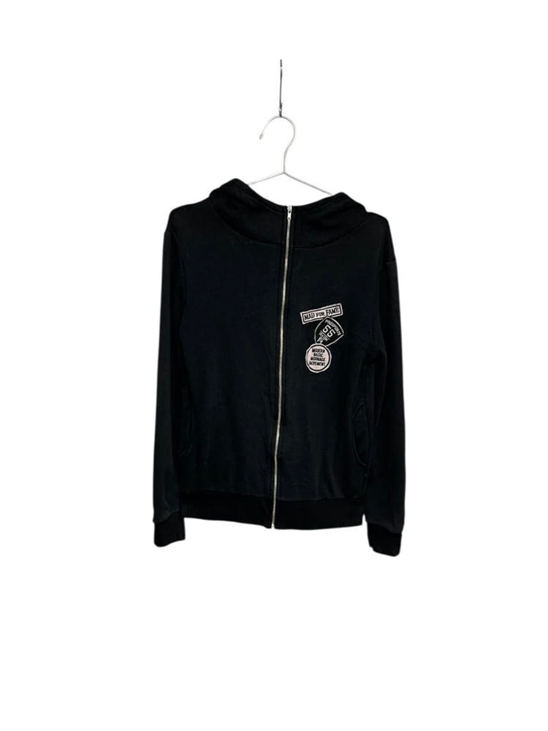 vtg jacket 상품이미지1