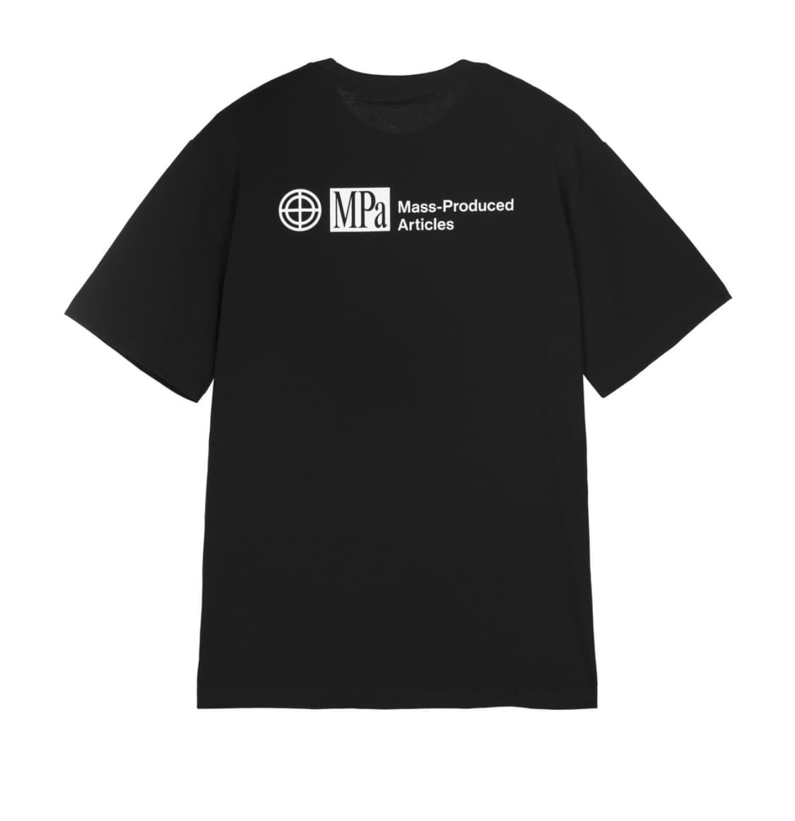 MPa T-SHIRT 상품이미지3