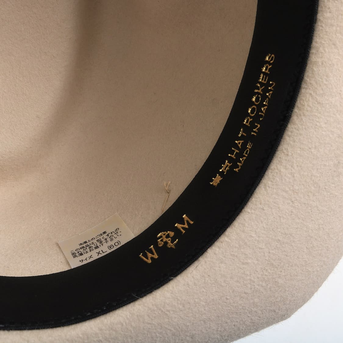 WACKO MARIA 상품이미지7