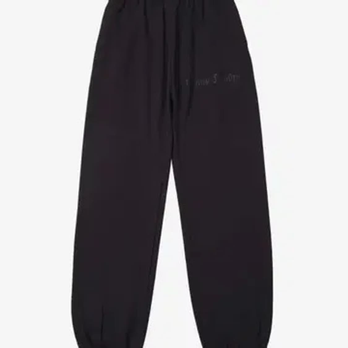 트리뷴 헤럴드 SP-06 팬츠 상품이미지1