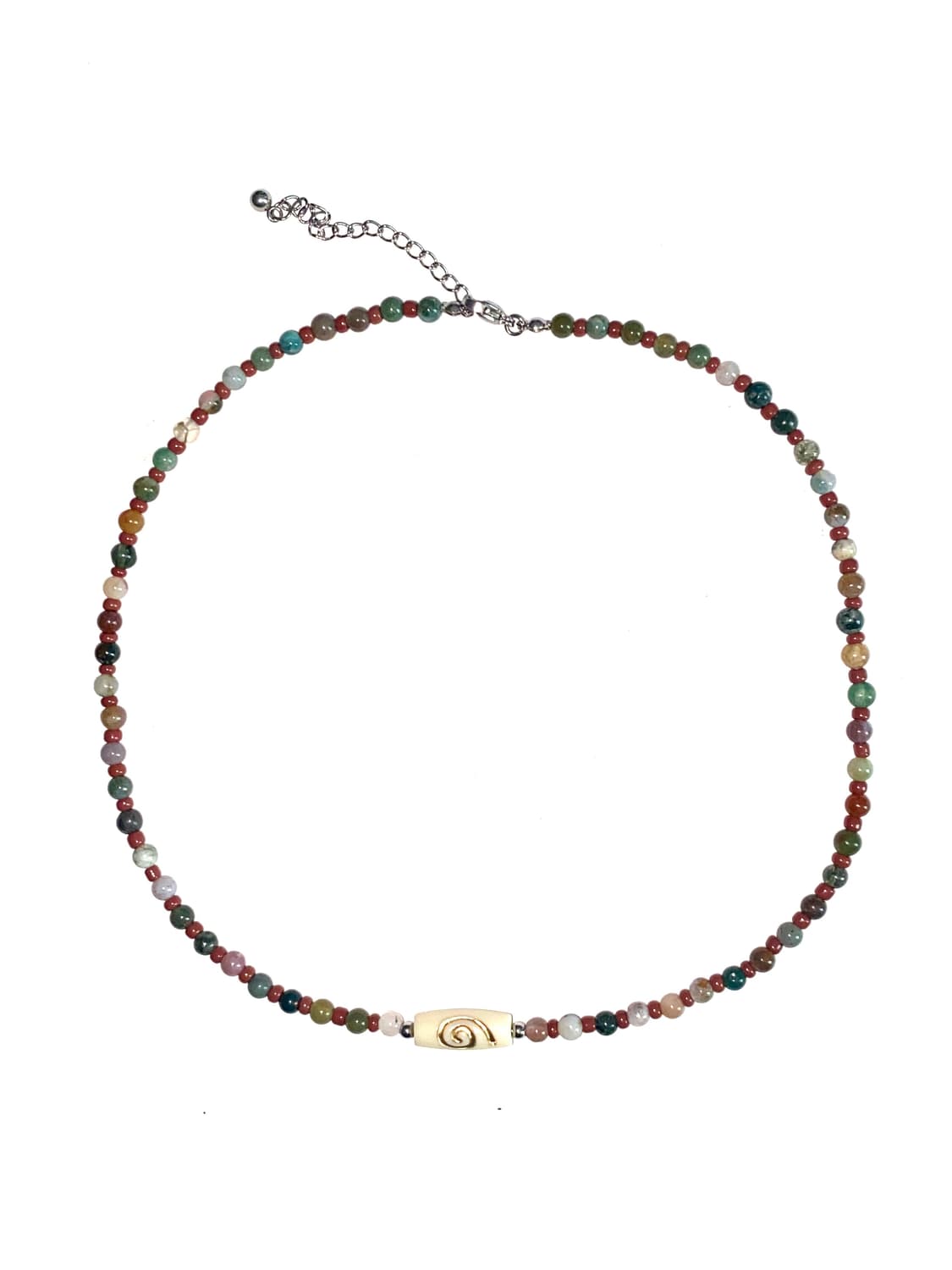 gurui 목걸이  상품이미지3