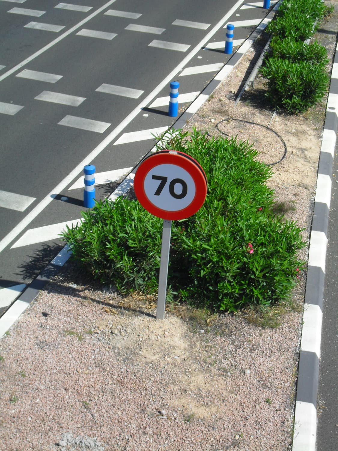 삼성 Samsung VLUU ES55 핑크 상품이미지2