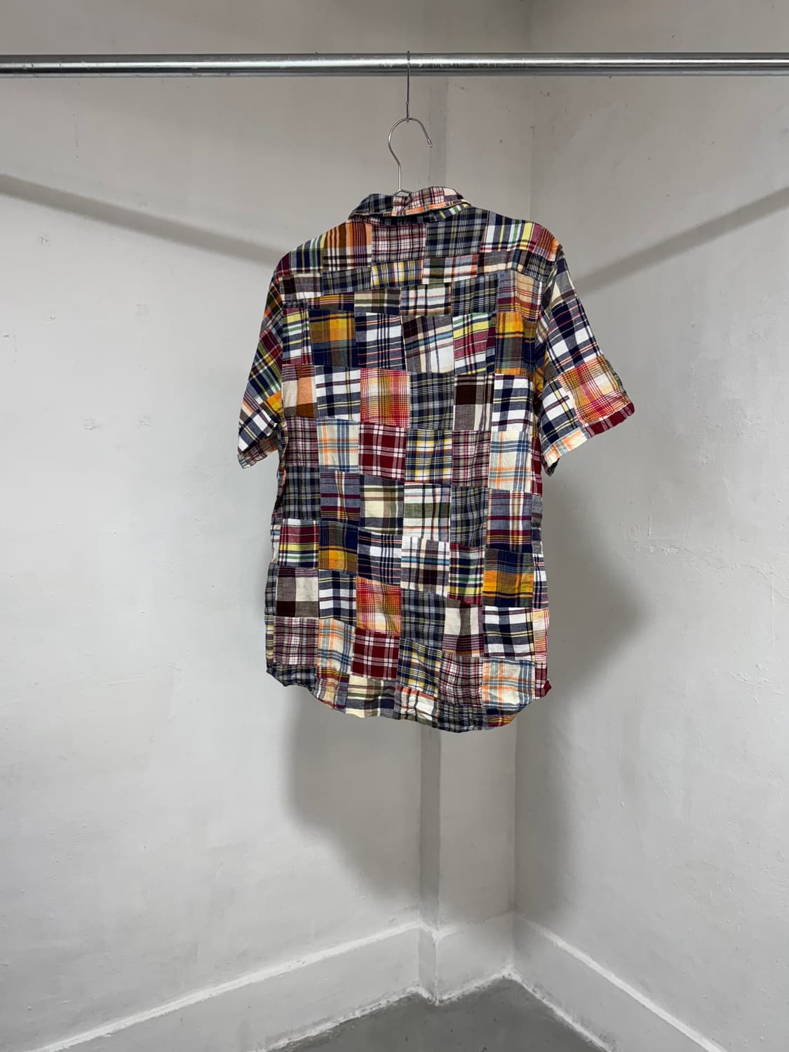 vtg top 상품이미지5