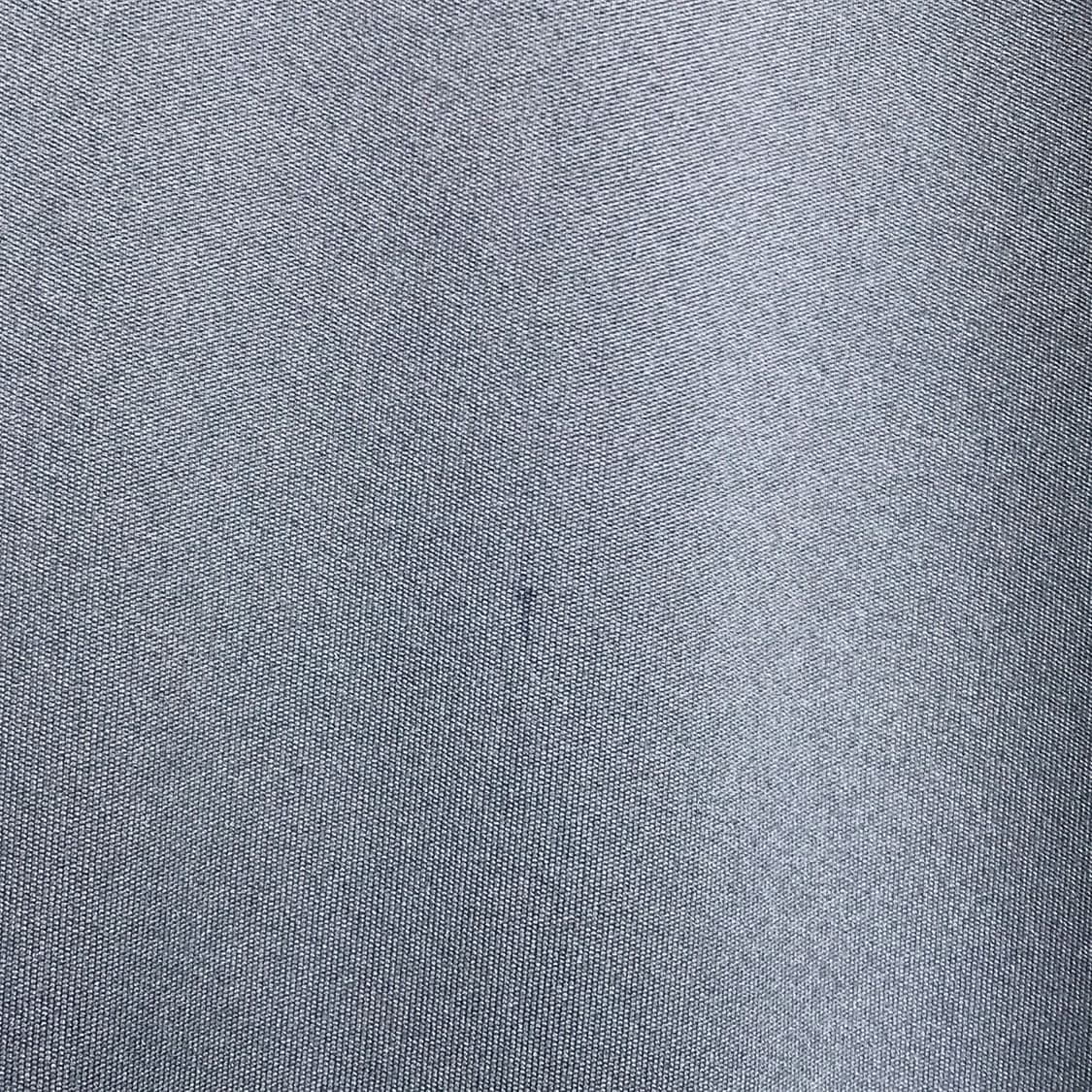 제이린드버그 골프 반팔 카라티셔츠 남성L (100) 상품이미지7