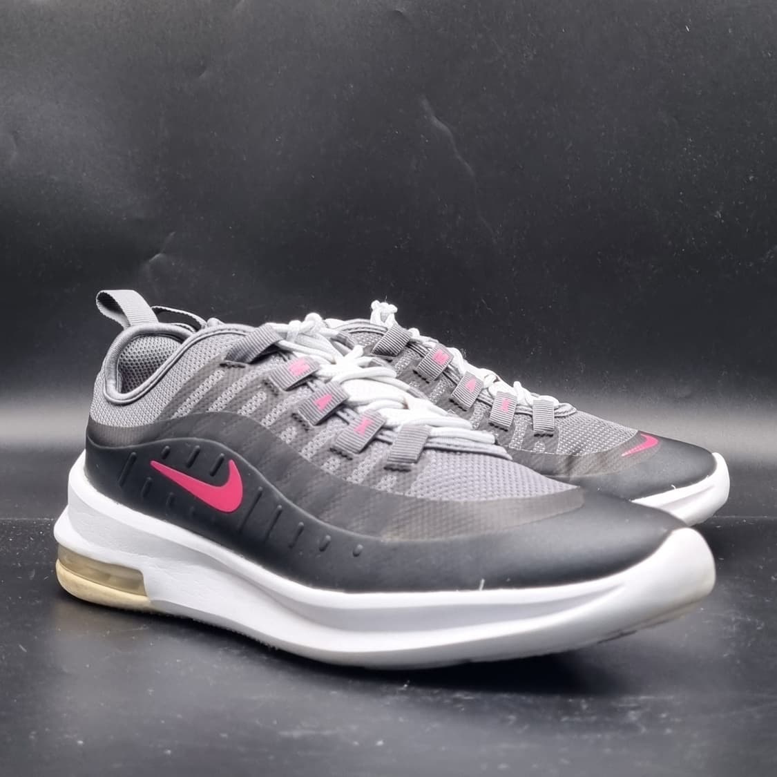 나이키 에어맥스 엑시스gs 운동화 250 상품이미지1