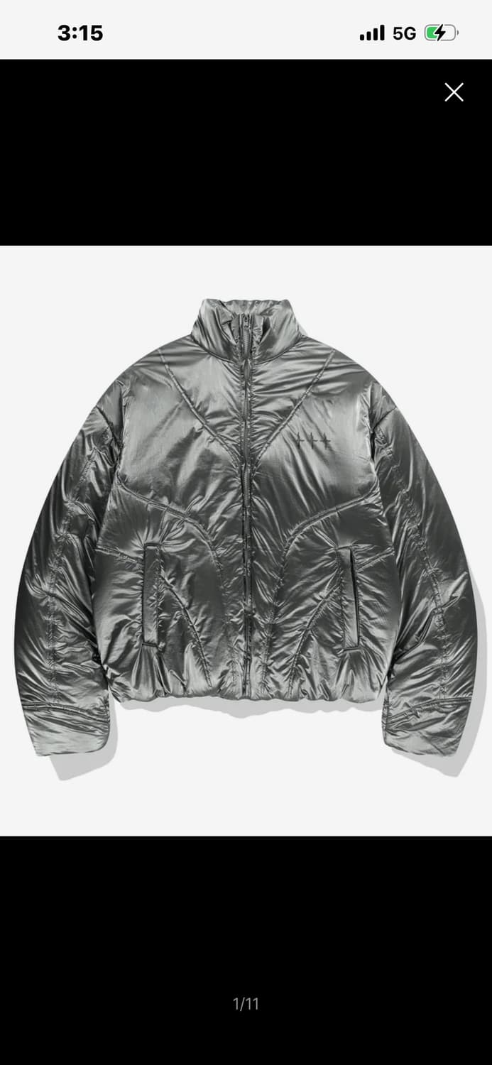 낫포너드 상품이미지1