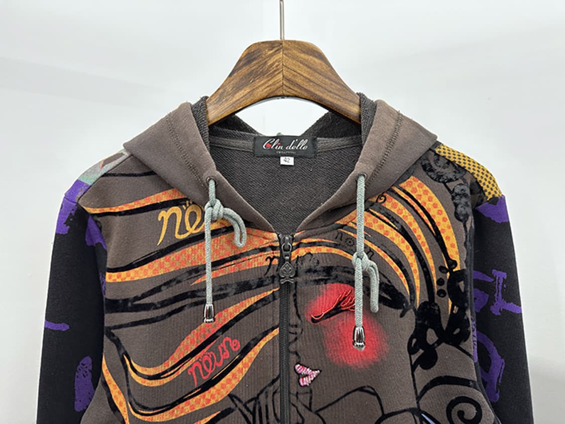 CLIN DELLE (M) 상품이미지2