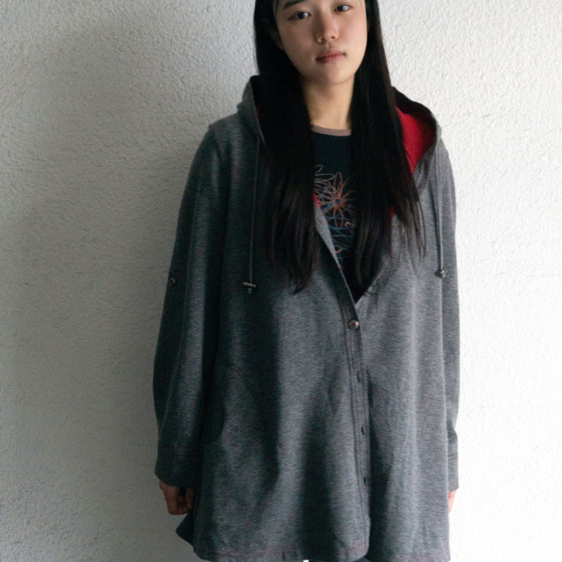 숲속 도서관 SET 상품이미지3