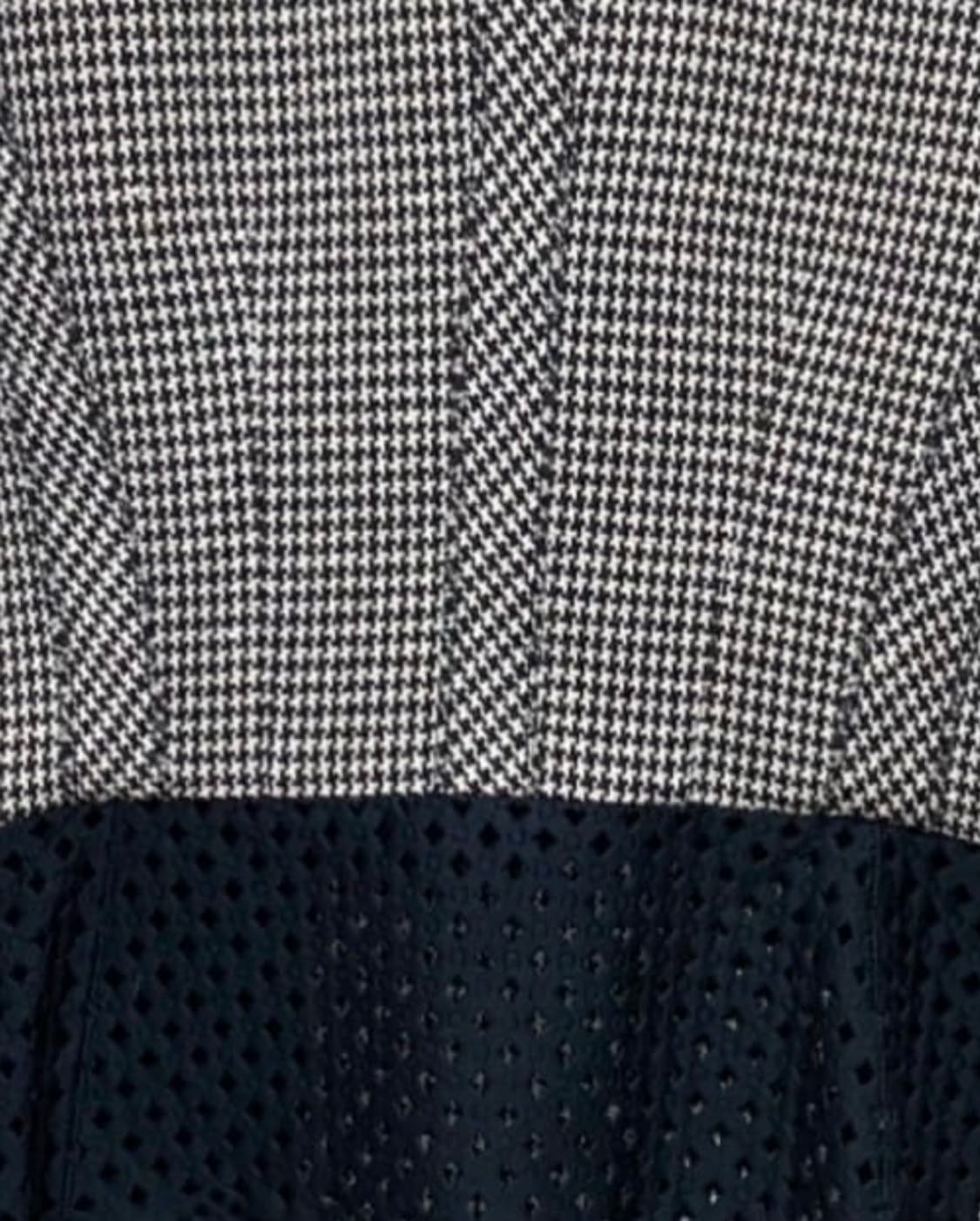 [Archive] 지안프랑코 페레 레이스 트위드 셋업 (S급/정품) 상품이미지1