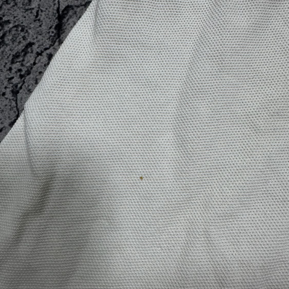 ✨ (만원 빈티지) 랄프로렌 골프 빅포니 여성 카라 반팔티 상품이미지8