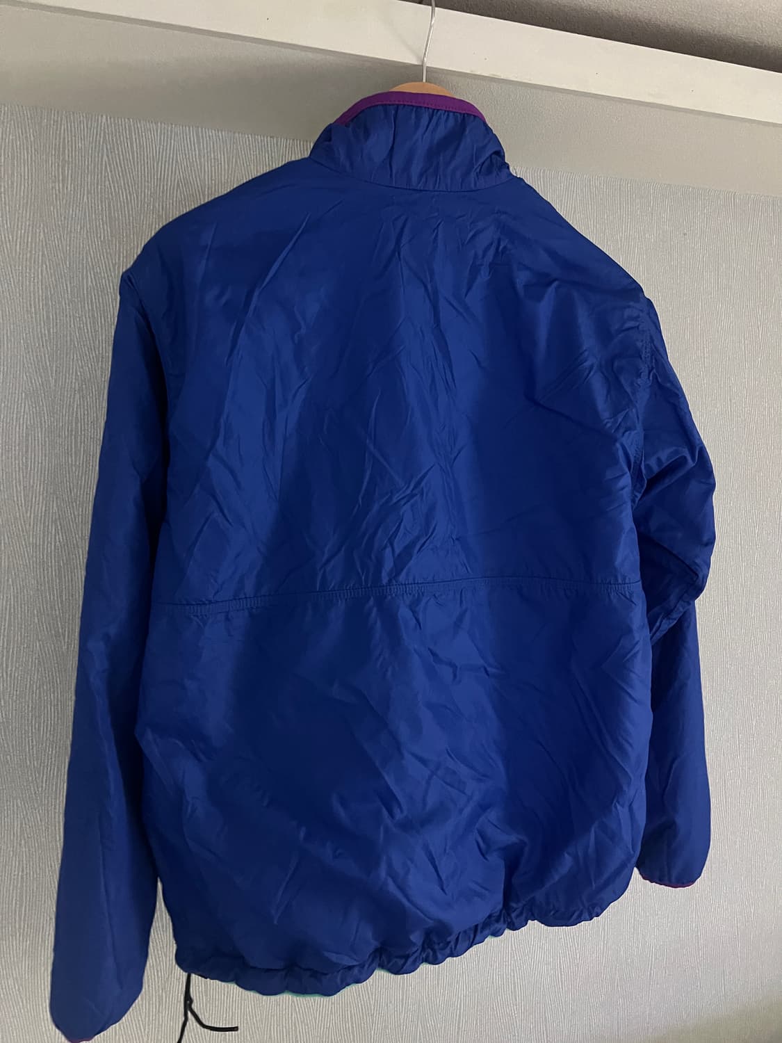 파타고니아 글리세이드 s사이즈 새상품 판매합니다 상품이미지4