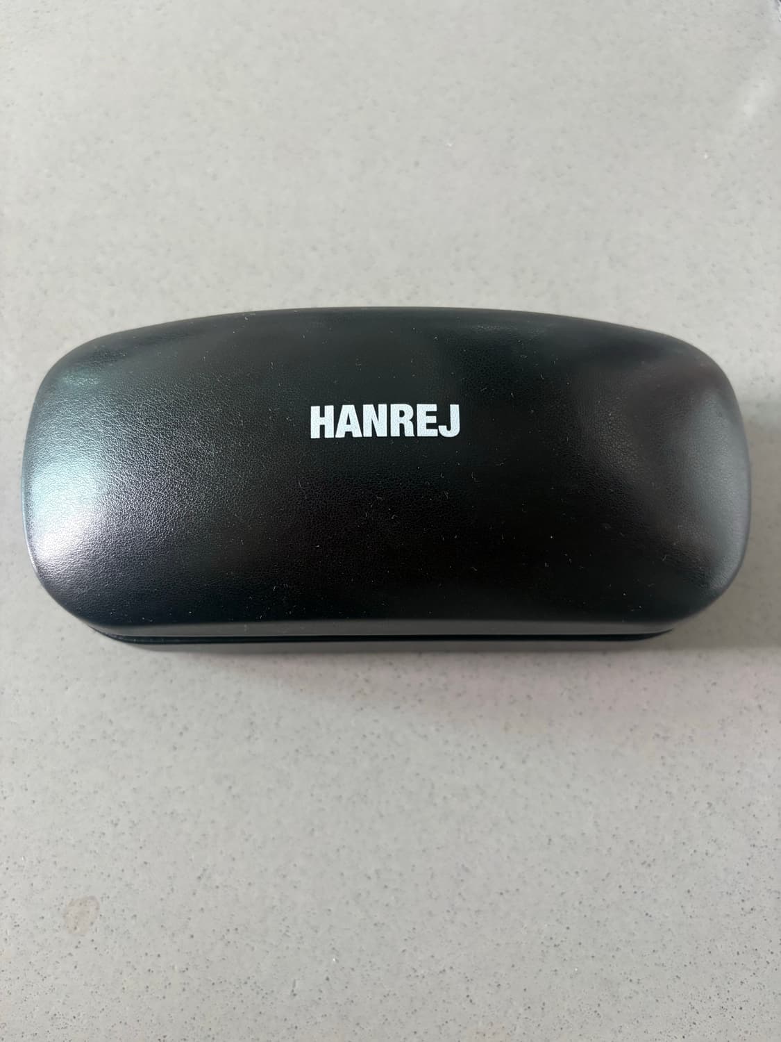 hanrej 상품이미지3