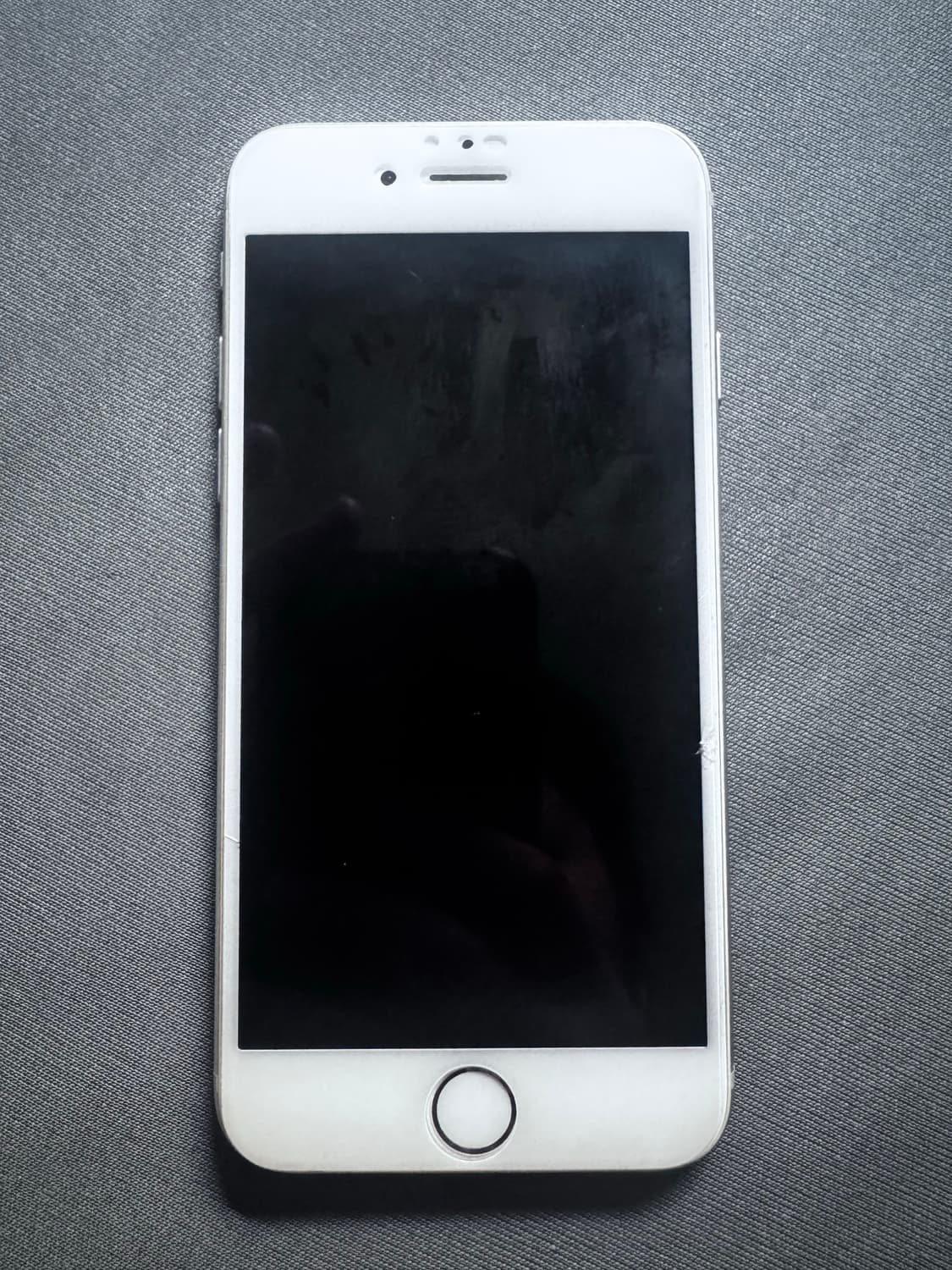 순정폰 아이폰6 64GB 팝니다 상품이미지2