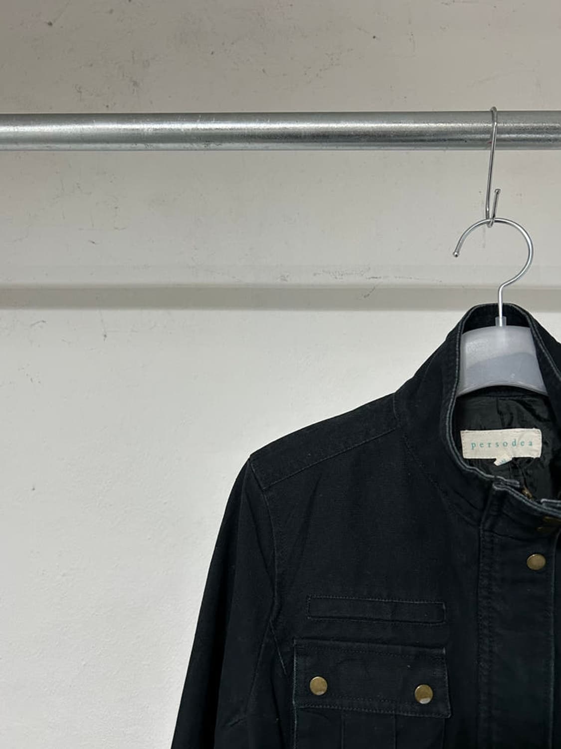 vtg jacket 상품이미지2