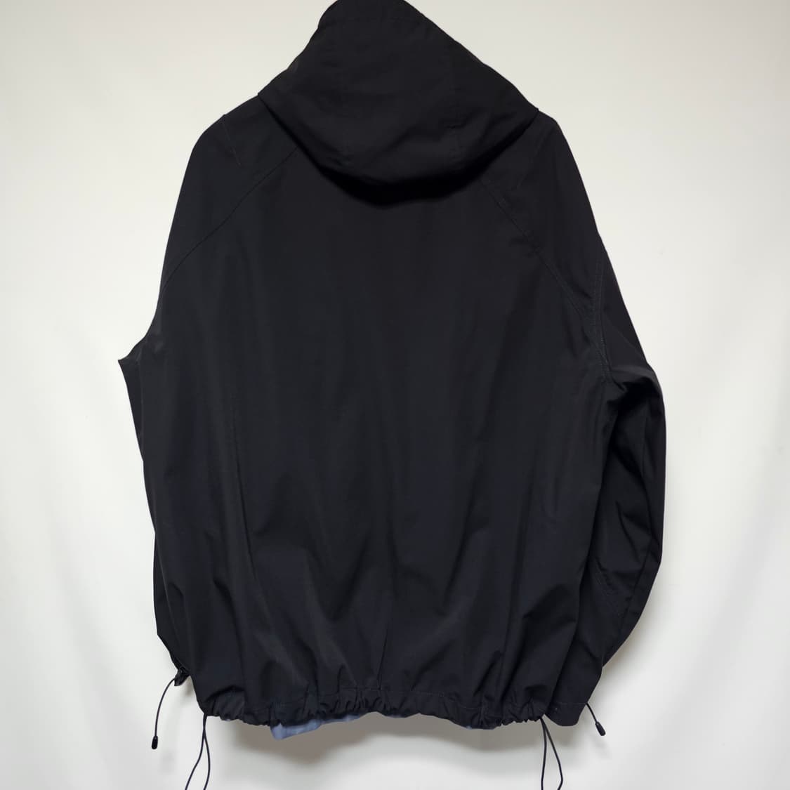 아워레가시 파라스펙 자켓 48사이즈 상품이미지4