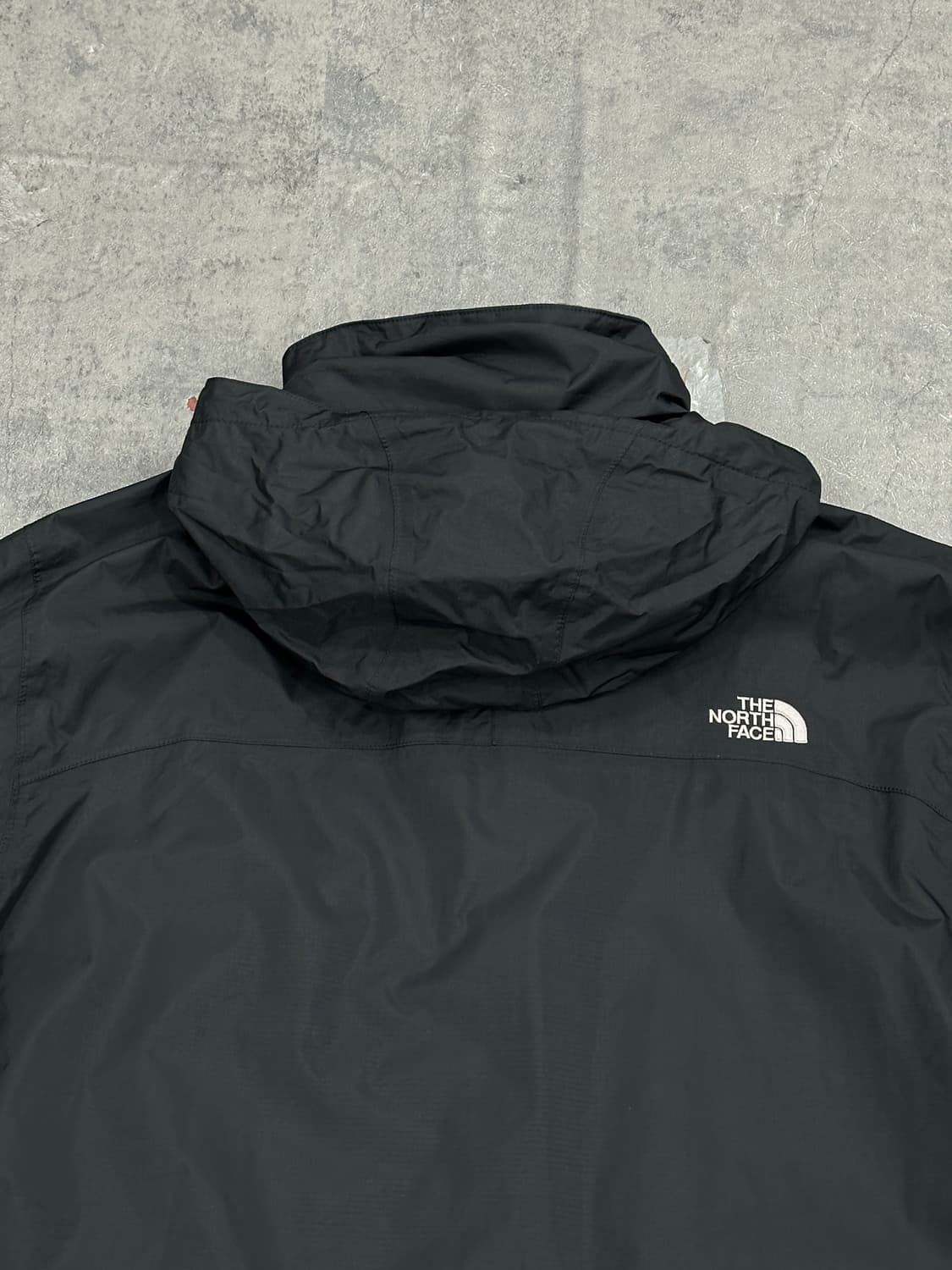 노스페이스 하이벤트 바람막이 상품이미지8