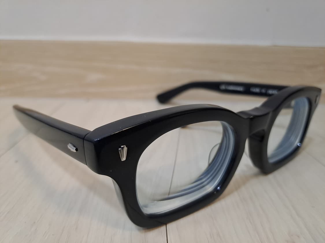 EFFECTOR FUNK(이펙터)616 상품이미지3