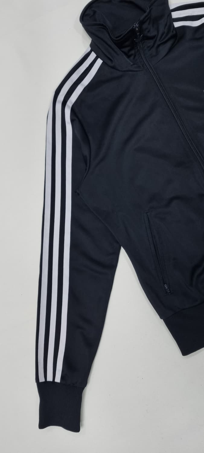 아디다스 파이어버드 TT 져지 S _ 여성 상품이미지3