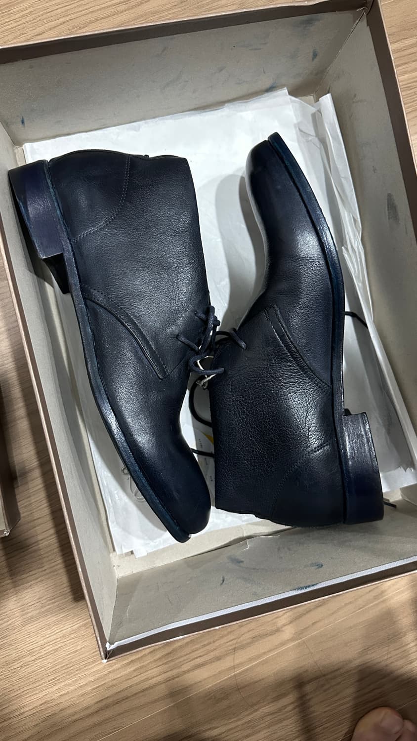 헌드레드100 이태리 처카 상품이미지1