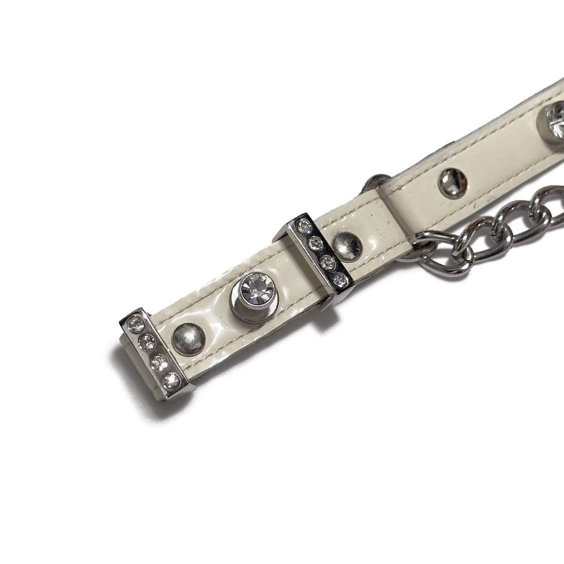 리미 푸 (LIMI FEU) 상품이미지3