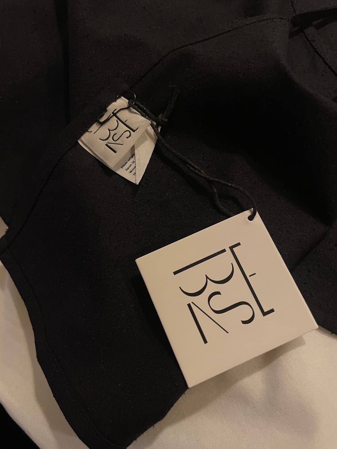 baserange 베이스레인지 25fw 상품이미지5