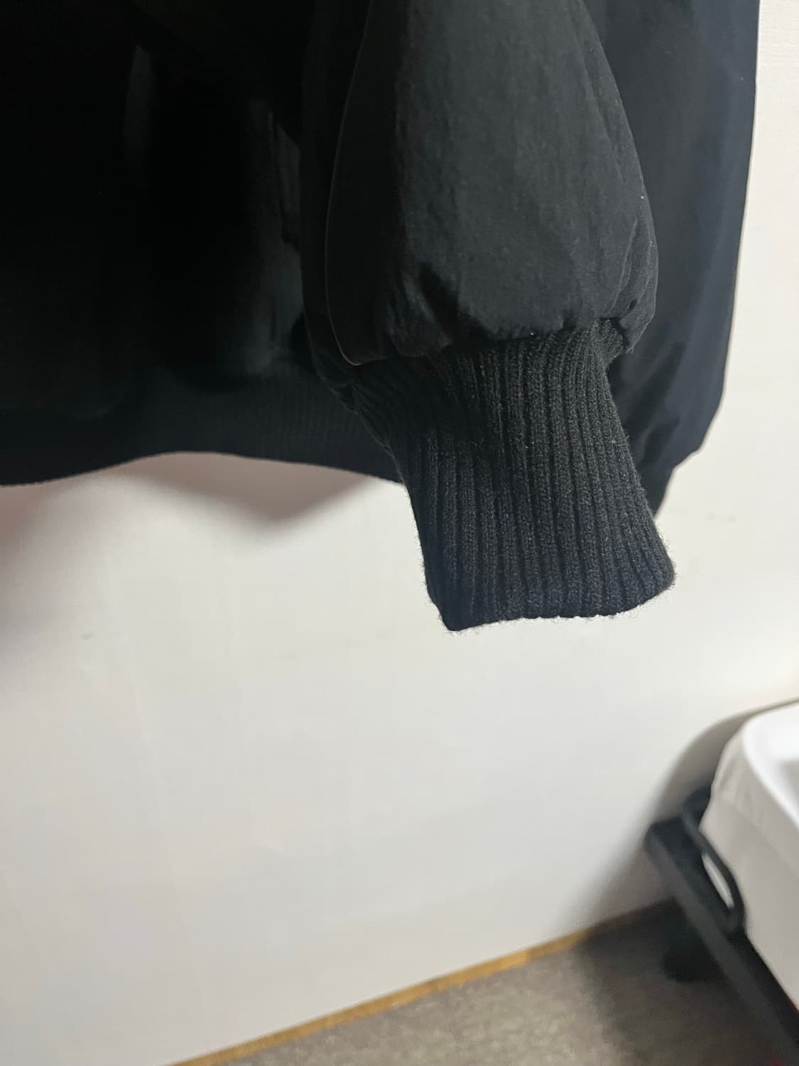 Rssc x pog 붐버 사이즈1 상품이미지4