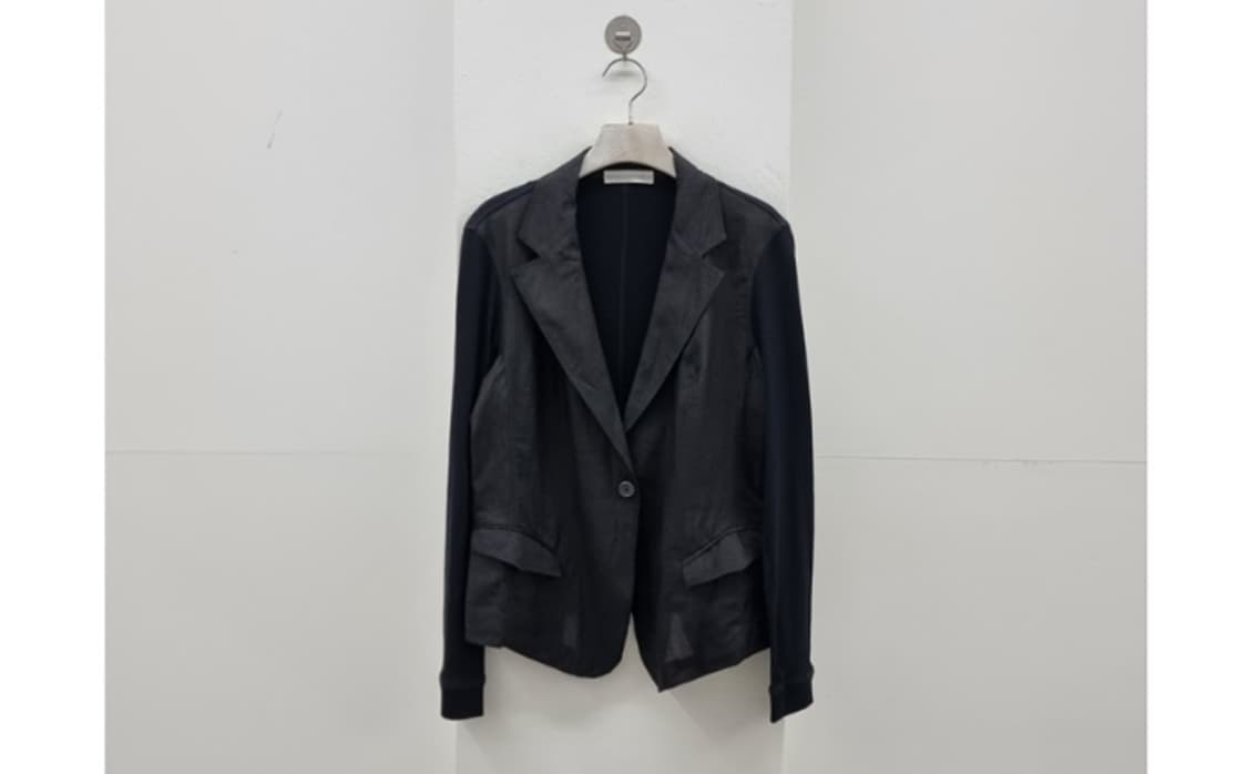 BRUNELLO CUCINELLI 브루넬로 쿠치넬리 상품이미지1