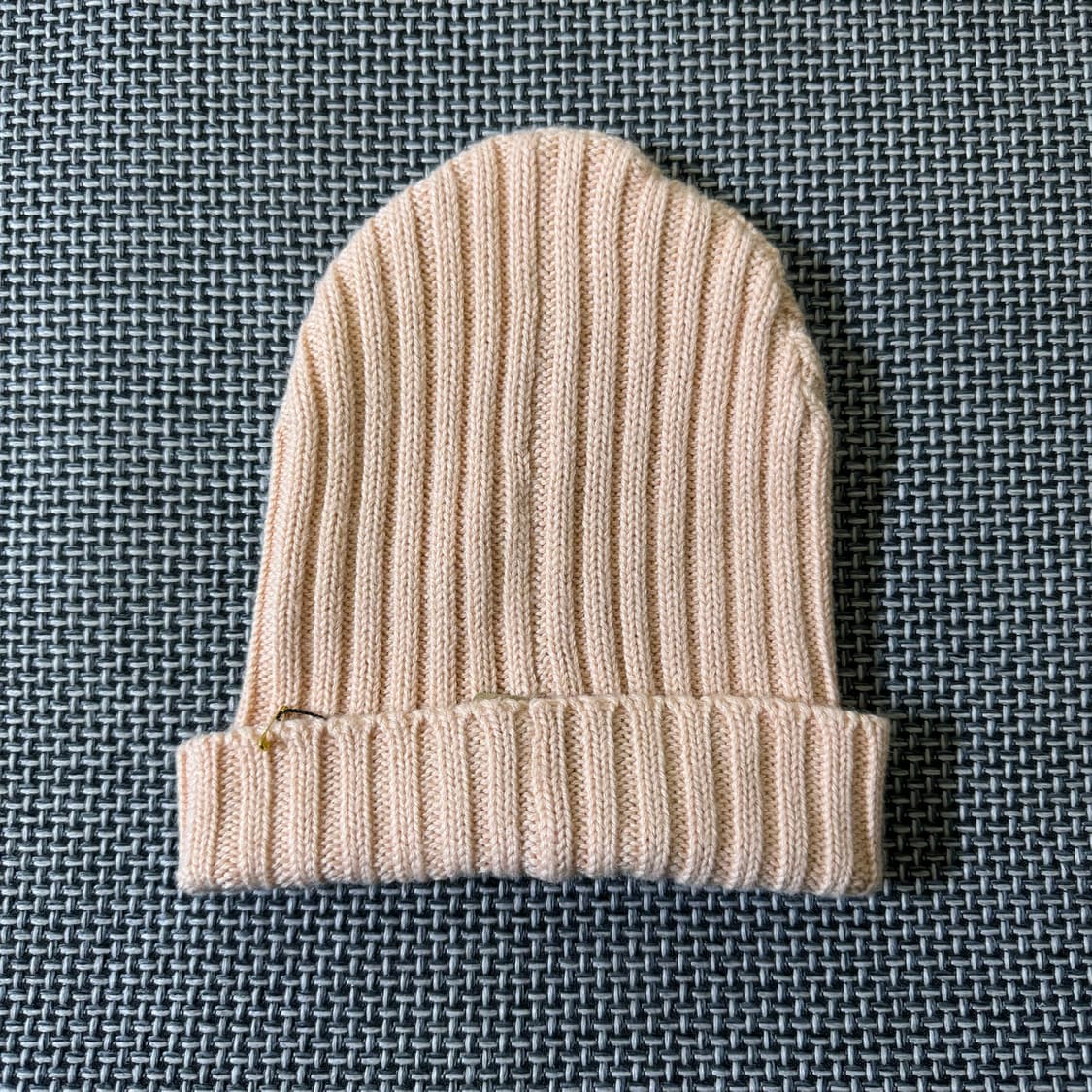 빈티지 puma 비니 (kold_8298) 상품이미지3