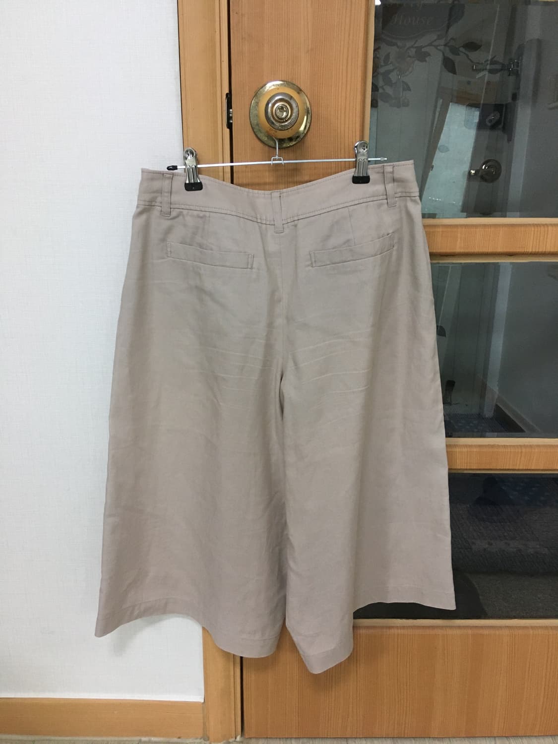 vintage bottom 상품이미지3