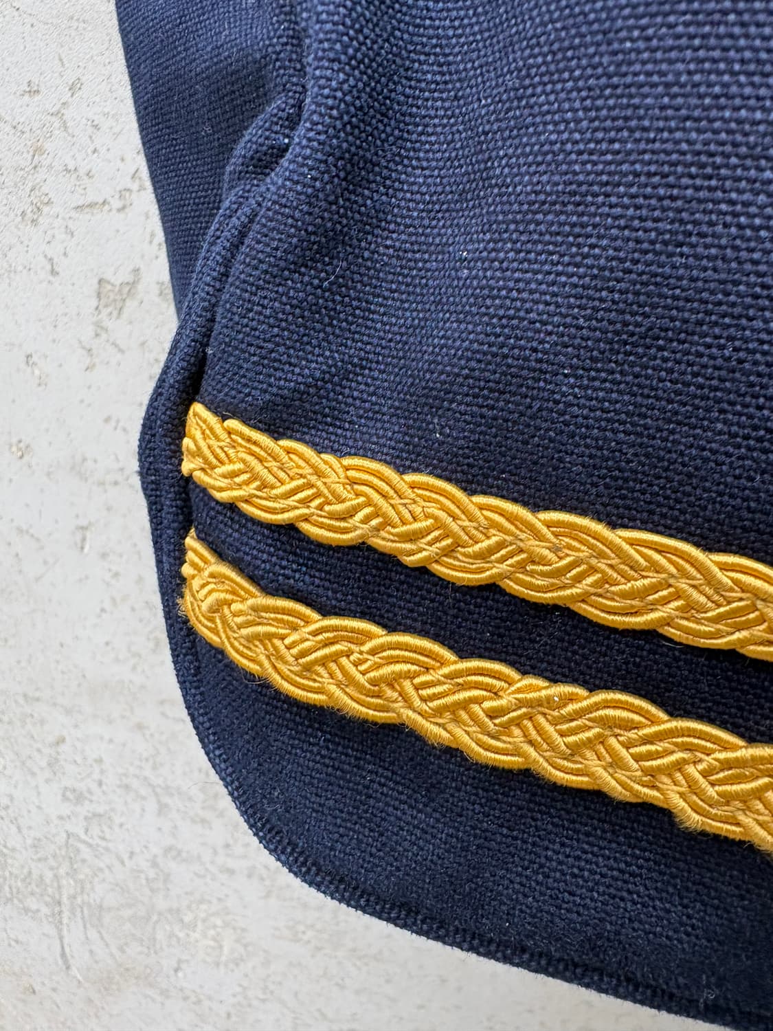 90‘s 폴로 랄프로렌 캔버스 토트백 상품이미지5