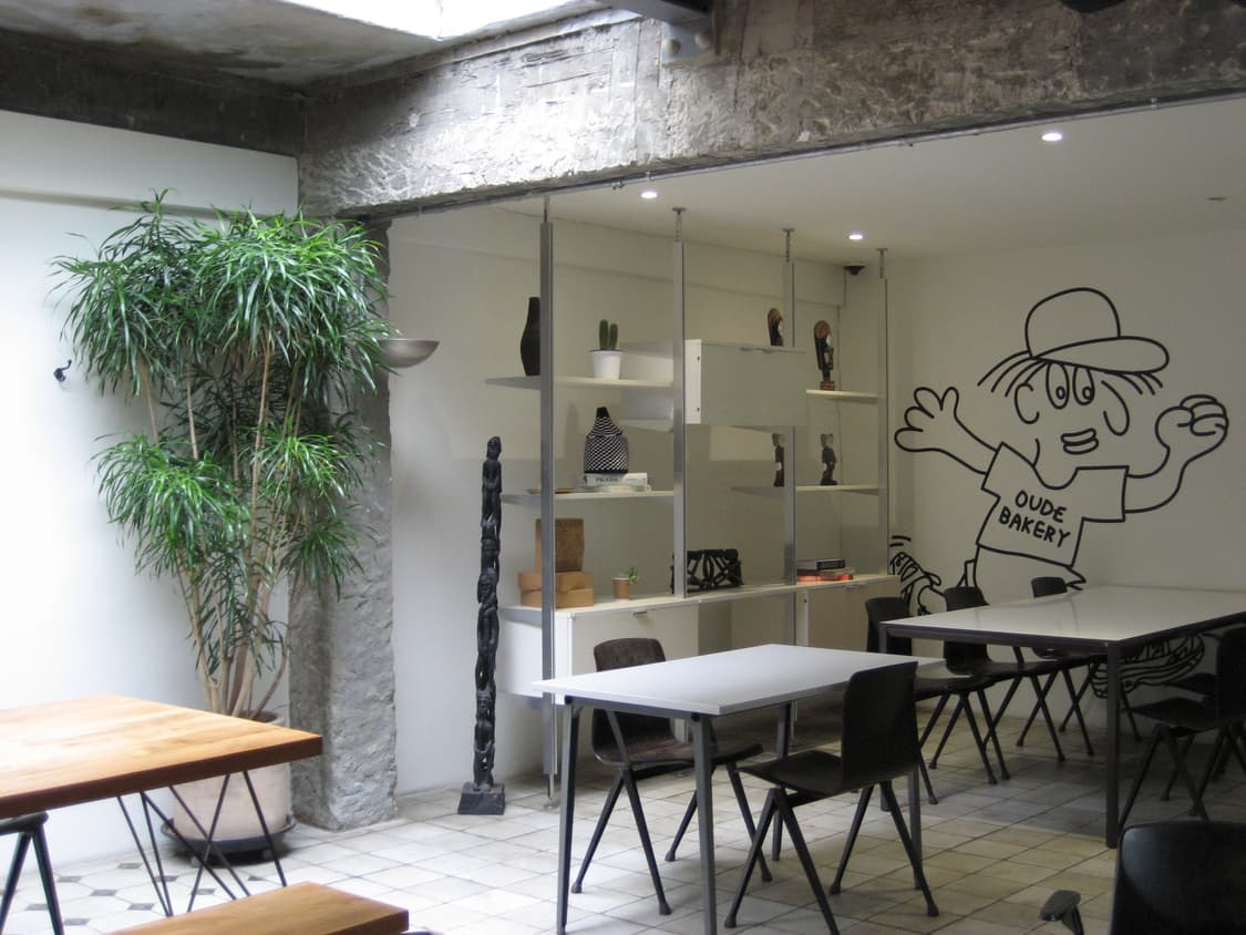 작례🔴캐논 익서스 Canon IXY 80(= IXUS 65)빈티지카메라 상품이미지9