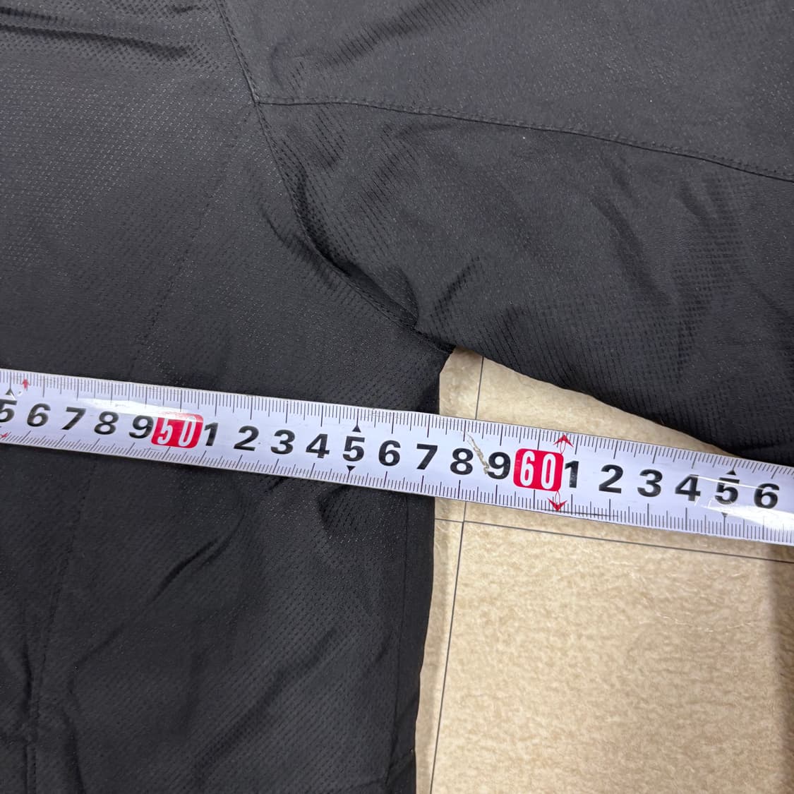 아디다스 올드스쿨 삼선 자켓 상품이미지5
