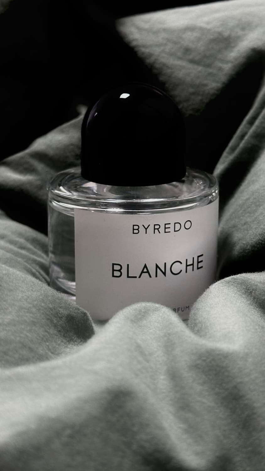 바이레도 오드퍼퓸 블랑쉬 50ml 상품이미지1