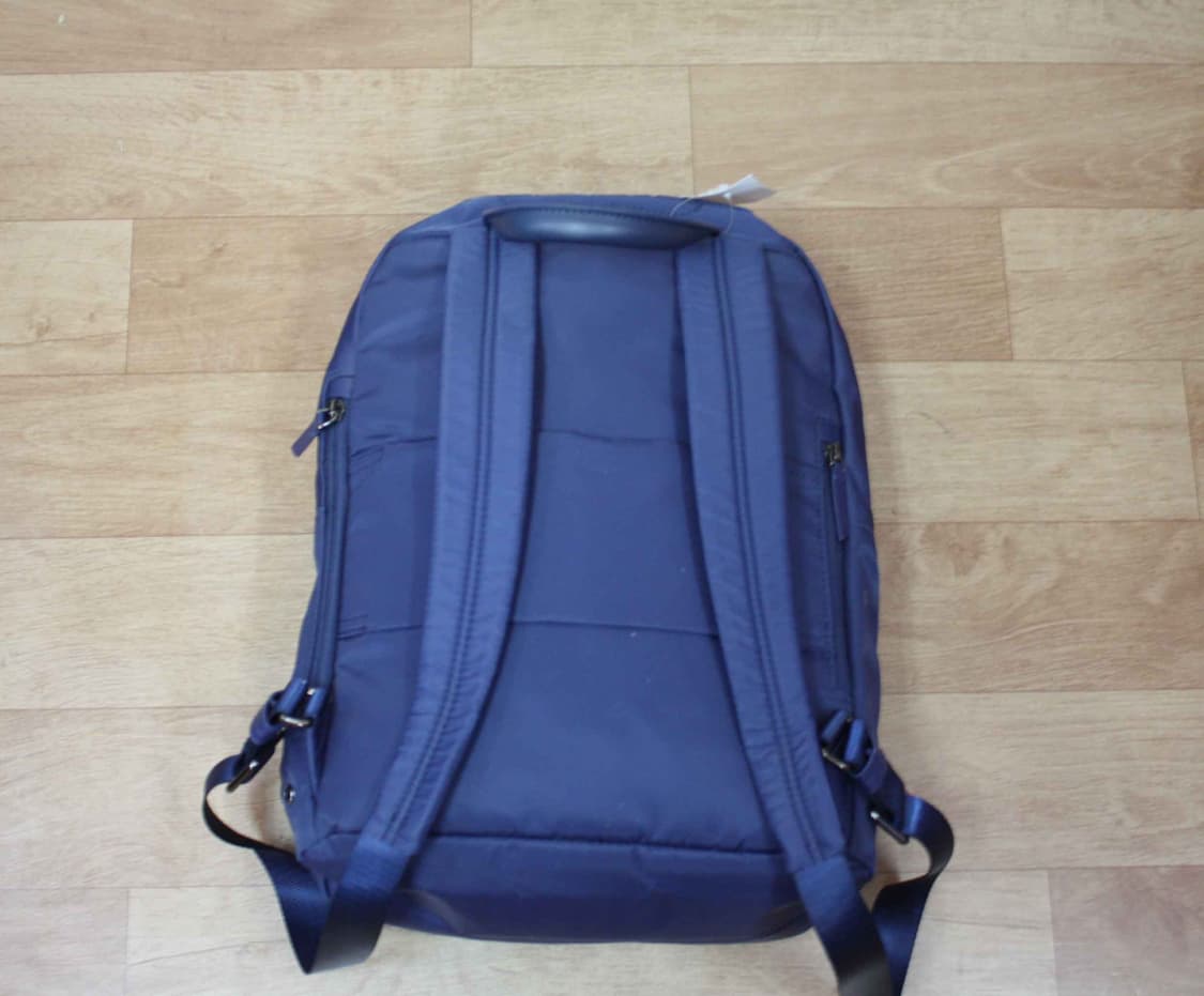 B-10573/투미 정품 여성용 보야저 백팩 상품이미지2