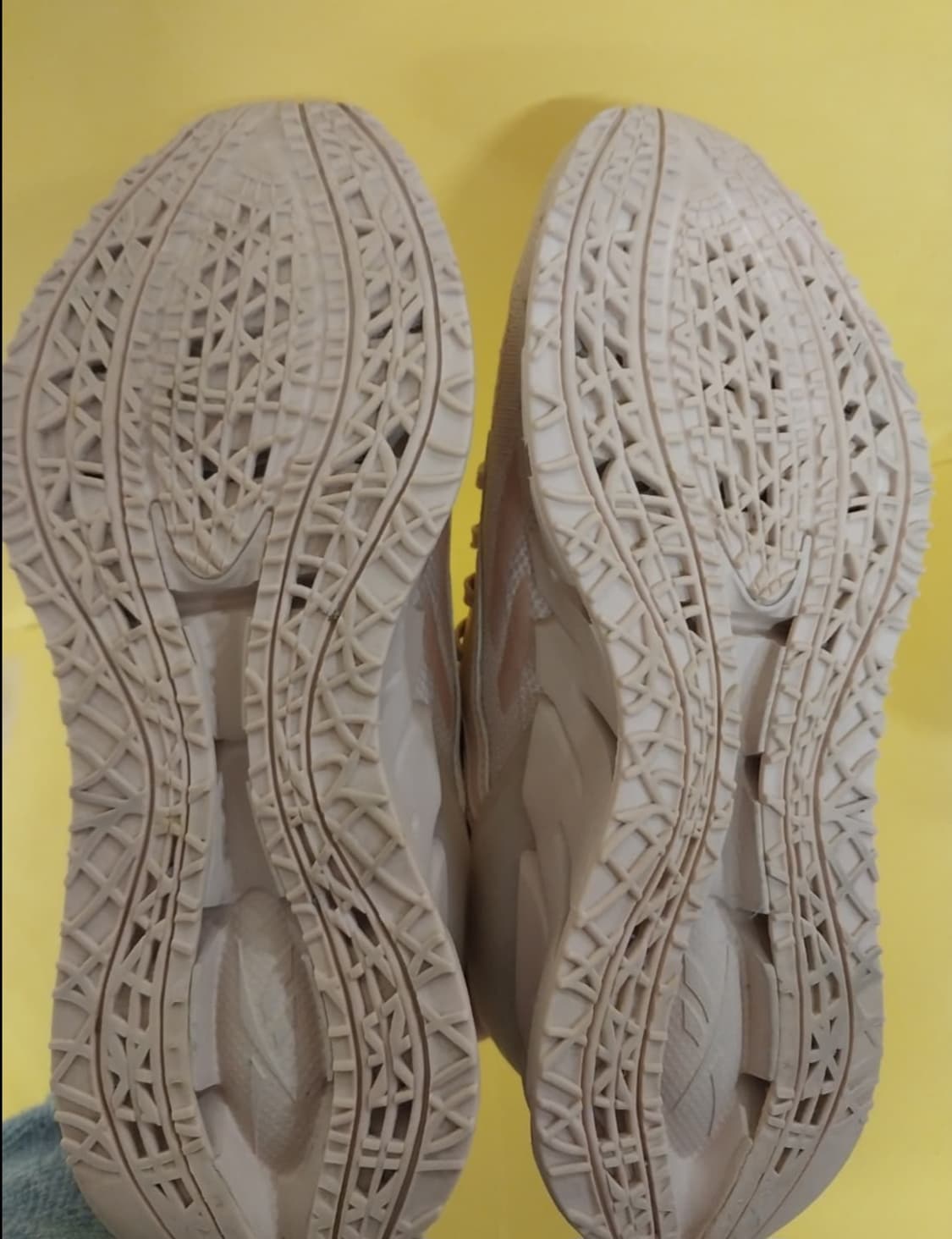 여성 리복 직 키네티카3 런닝화, 운동화 (235) 상품이미지8