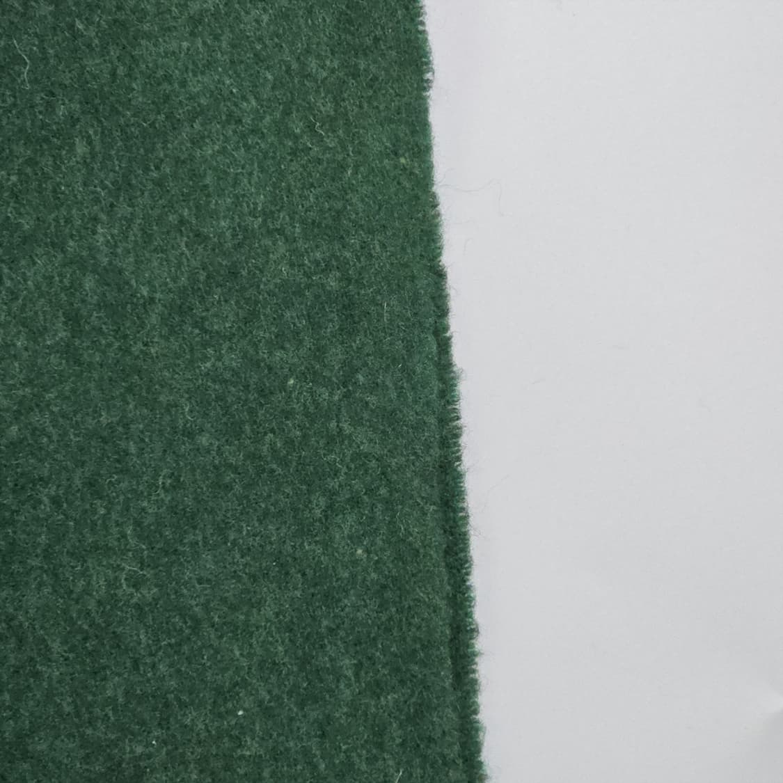폴로 랄프로렌 램스울 머플러 그린 상품이미지4