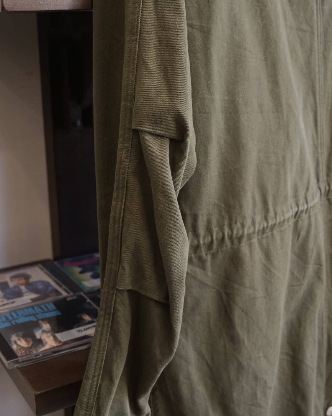 Pretty Green 상품이미지3