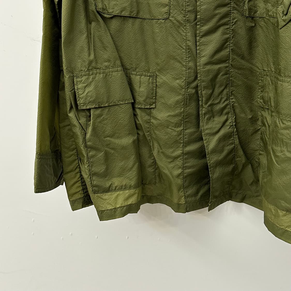 엔지니어드 가먼츠 bdu 나일론 상품이미지3