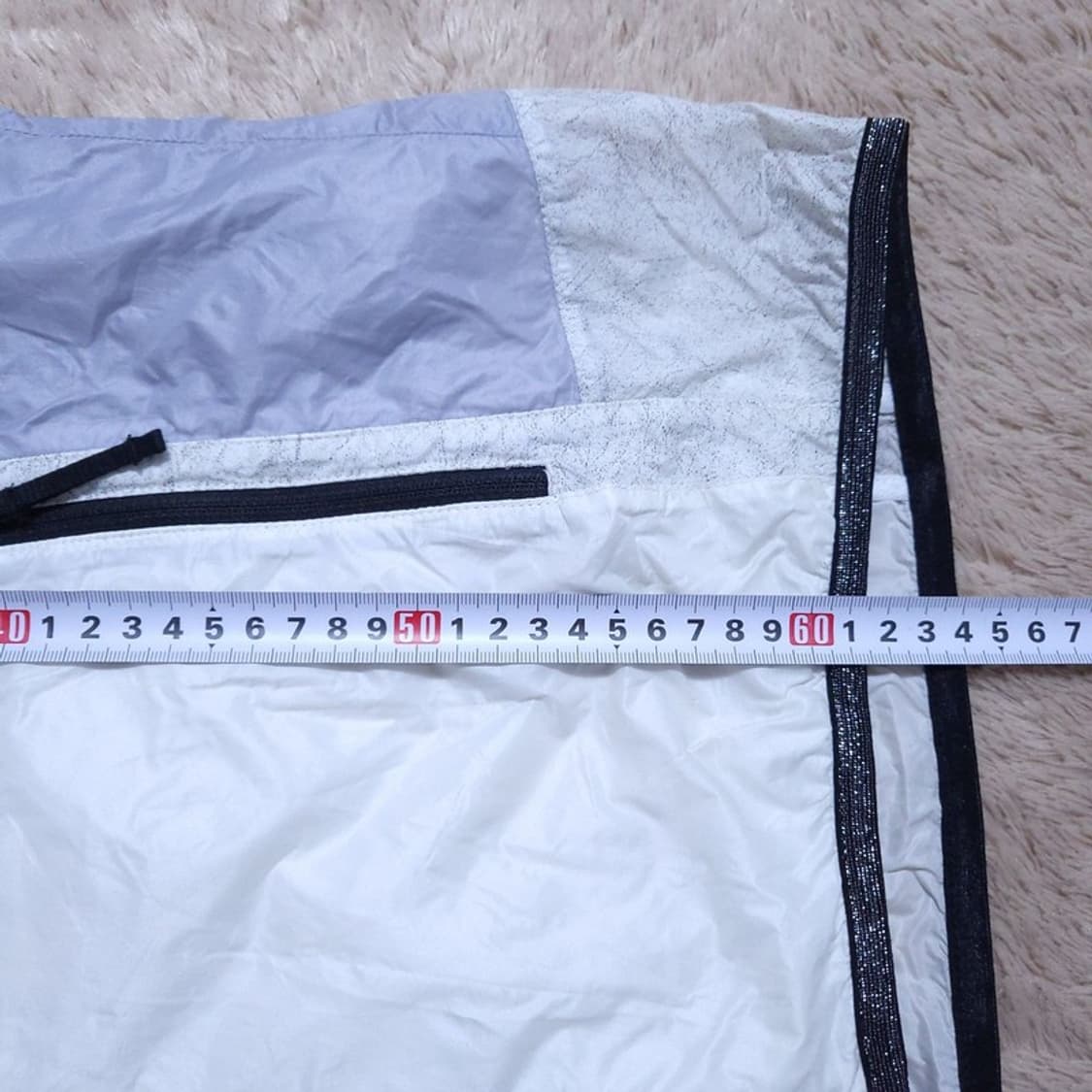 K2 남 자켓 100 0413 상품이미지5