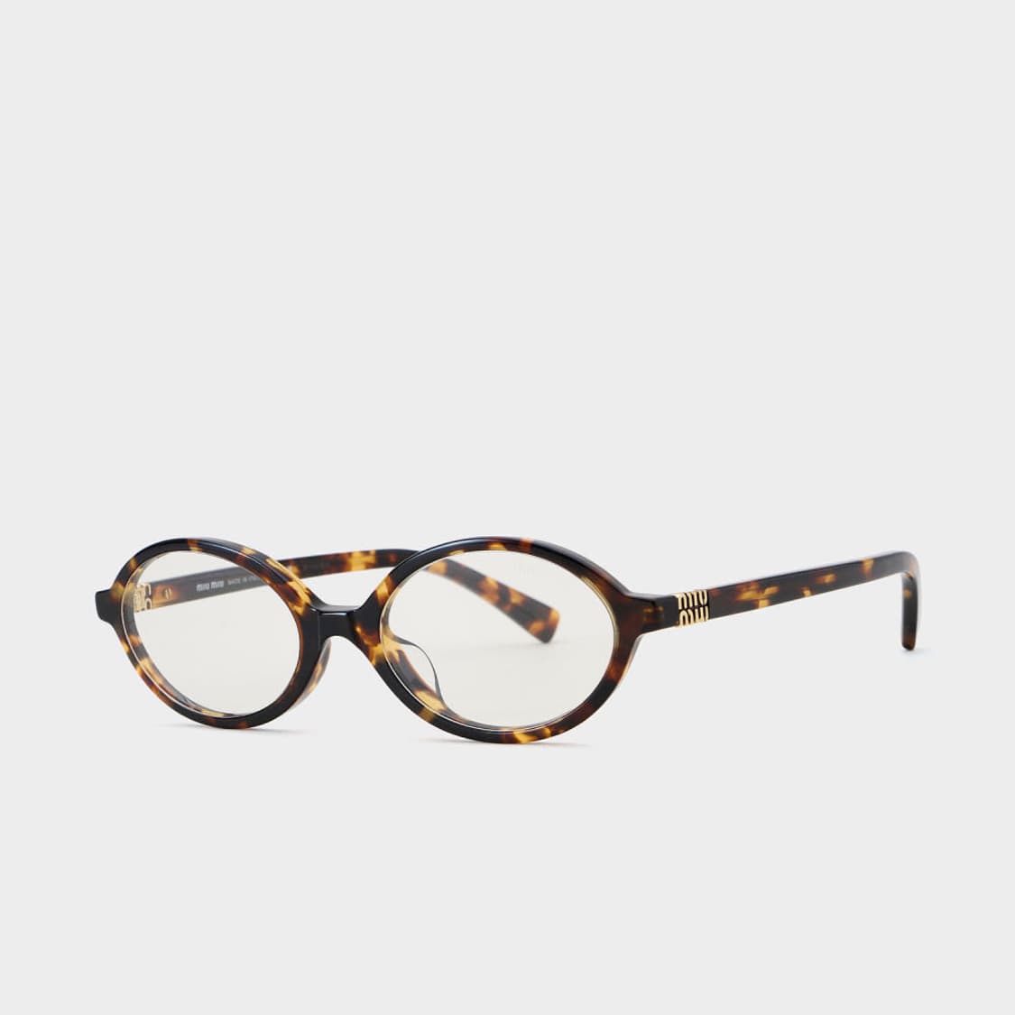 미우미우 리가드 상품이미지2