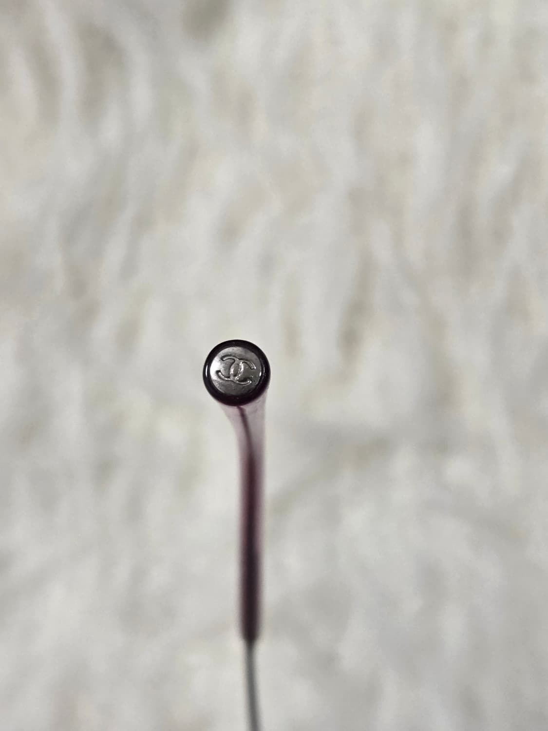 정품 샤넬 빈티지 선글라스 상품이미지6