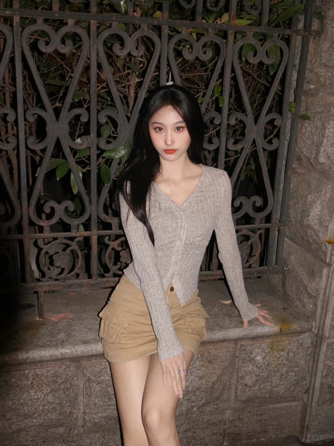 박풀,S급/ 니콘 쿨픽스 S203 상품이미지3