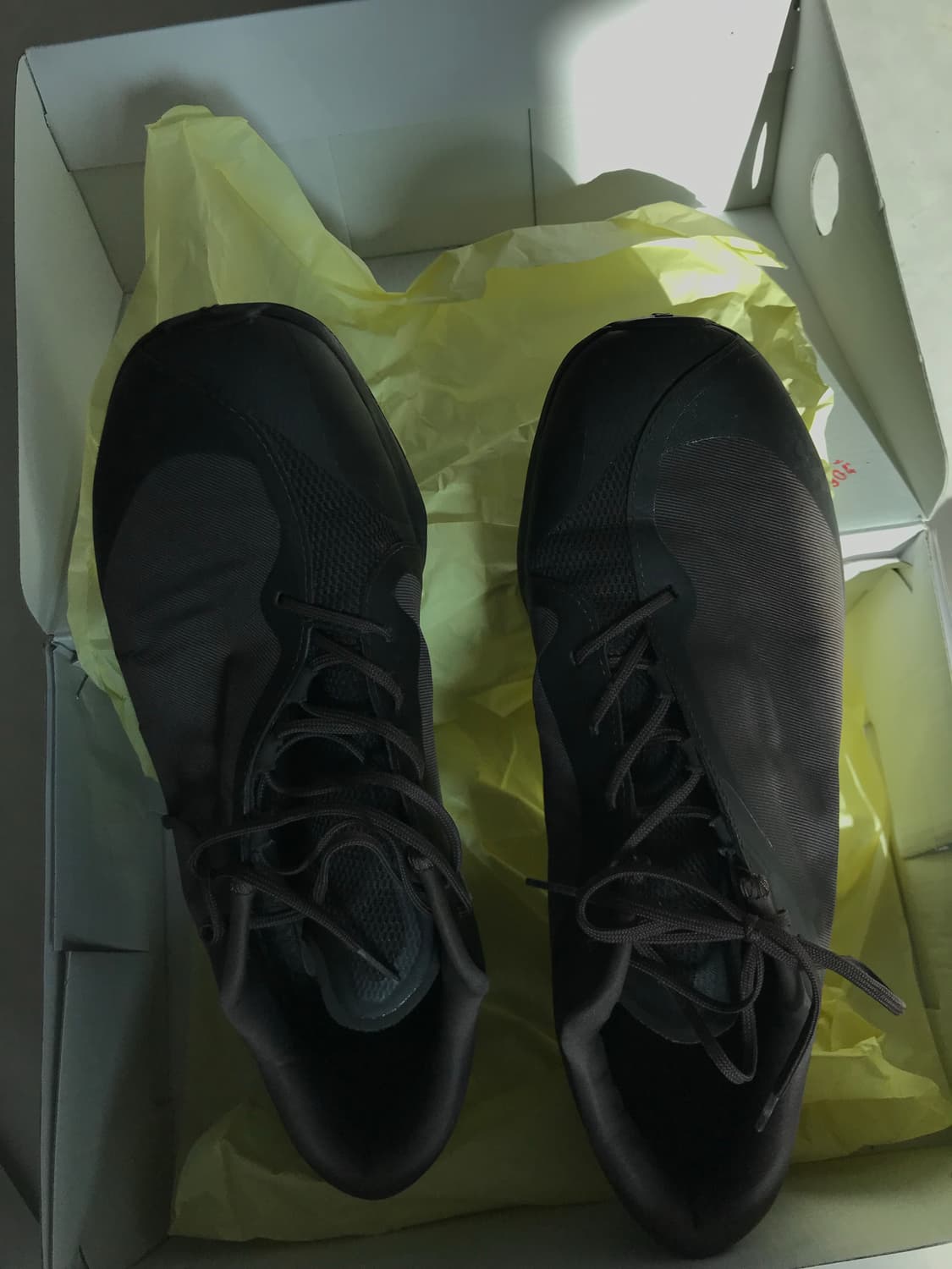 온러닝 파프 카카오 285 상품이미지3