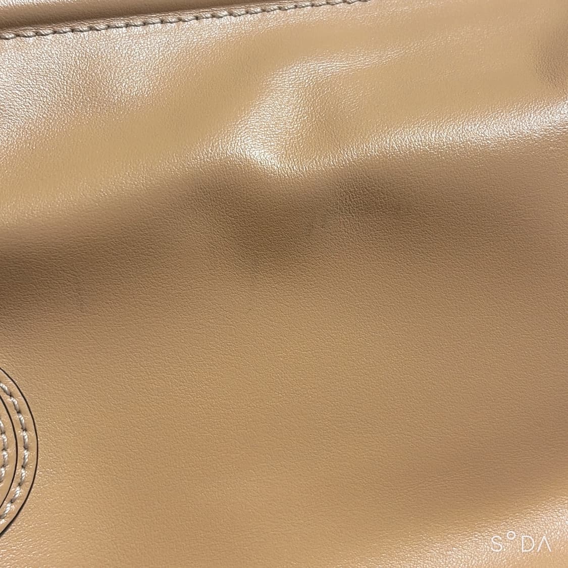 마지셔우드 보스턴백 숄더백 상품이미지3