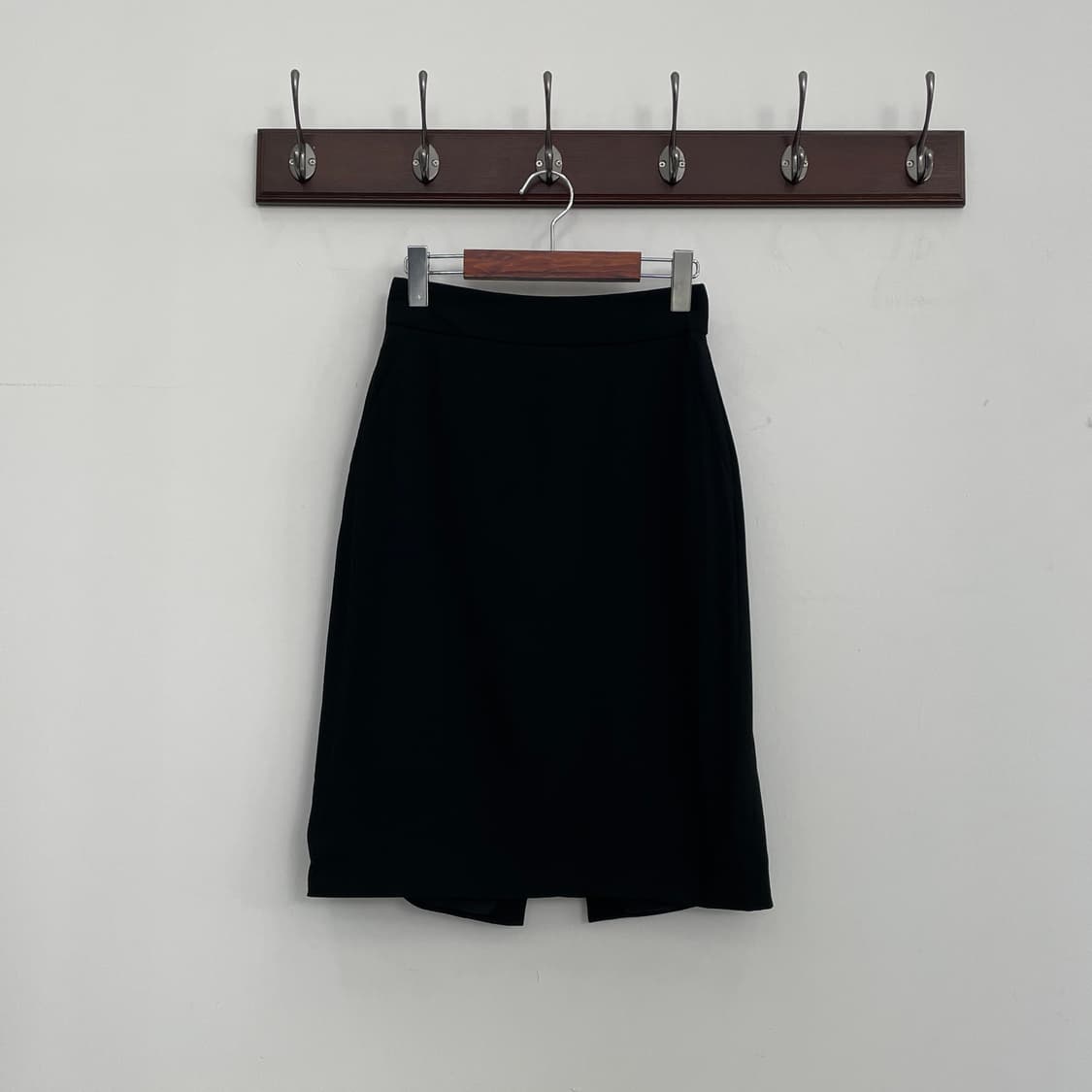 조르지오 아르마니 정장 스커트 상품이미지1