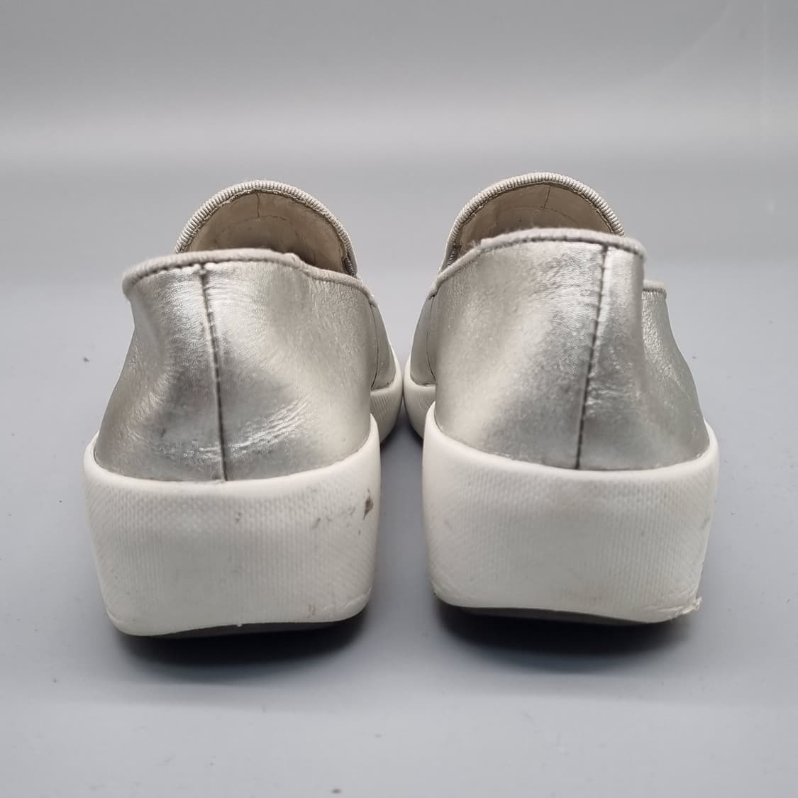 핏플랍 여성슬립온 35 220 상품이미지4