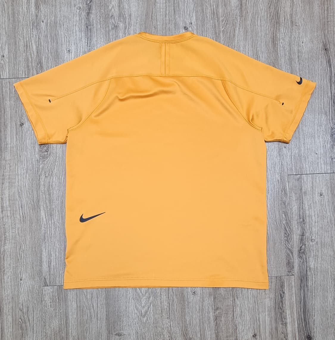 나이키 드라이핏 테크팩 반팔 XL _ 남성 상품이미지6