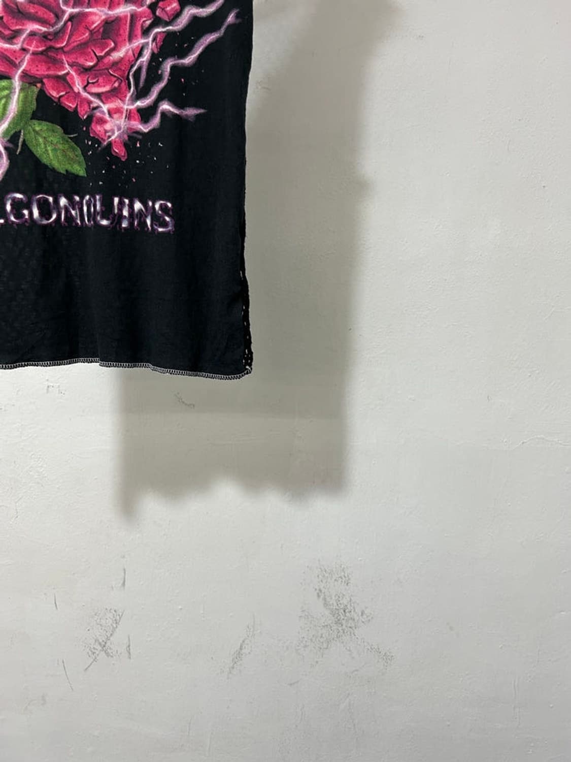 vtg top 상품이미지3